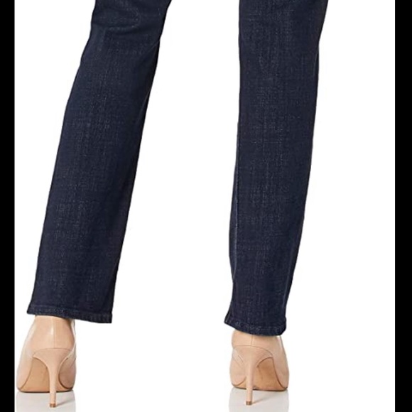 Levi’s 505, CLASSIC STRAIGHT FIT WOMEN'S JEANS. Size 29/32 - Picture 2 of 8